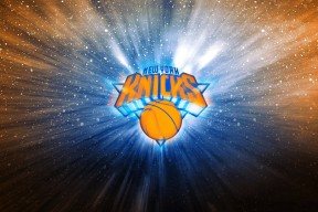 博卡青年冲击联赛冠军，博卡青年队主场在哪儿