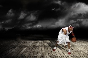 孤注一掷！加拿大女队与巴西女队角逐梦幻杯，加拿大巴西女足结果