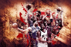 瓜达拉哈拉中场核心发挥出色，助力球队进攻，瓜达拉哈拉对莱昂