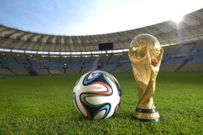 开云娱乐官网-_全场欢呼：运动员激烈拼搏赢得满堂彩_，运动员在赛场上奋力拼搏终于夺得桂冠