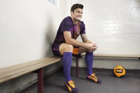 爱沙尼亚客场失利，欧洲杯前景渺茫，爱沙尼亚欧盟