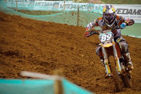 波尔多客场憾负昂热，赛季表现蒙阴影，波尔多球队怎么样