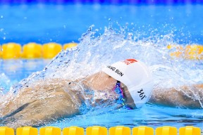 开云体育全站-世界网球大奖赛落幕，中国选手双打折桂，2021年世界网球比赛