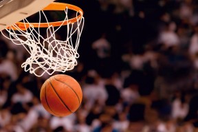 开云娱乐-_渔船赛：水上网球与传统文化结合_，水下网球