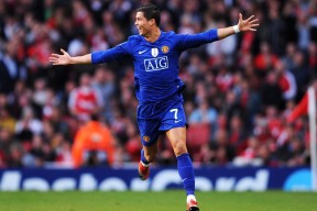 开云体育链接-“中国足球运动员签约国际品牌，商业价值提升”，2021中国足球运动员排行榜前十名