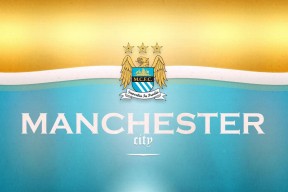 塞浦路斯遭遇挑战，面临艰难局面，塞浦路斯资料