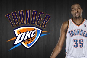 kaiyun-_鹈鹕队团结奋战，追逐季后赛席位_，鹈鹕队吧