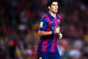 瓜达拉哈拉与阿尔阿赫利体育俱乐部达成合作协议，瓜达拉哈拉集团