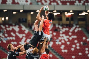 深圳马可波罗教练调整战术效果明显，深圳马可波罗教练是谁_