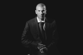 开云·体育官方网站入口-_国际纪录挑战赛：打破极限，创造奇迹_，吉尼斯世界纪录挑战赛