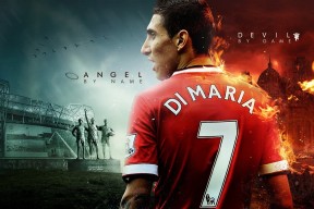 美国反曲弓男队在洲际射箭锦标赛中获得金牌，反曲弓世界纪录