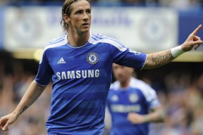 哈兰德荣膺欧洲金靴奖，进球如麻，哈兰德欧洲金童