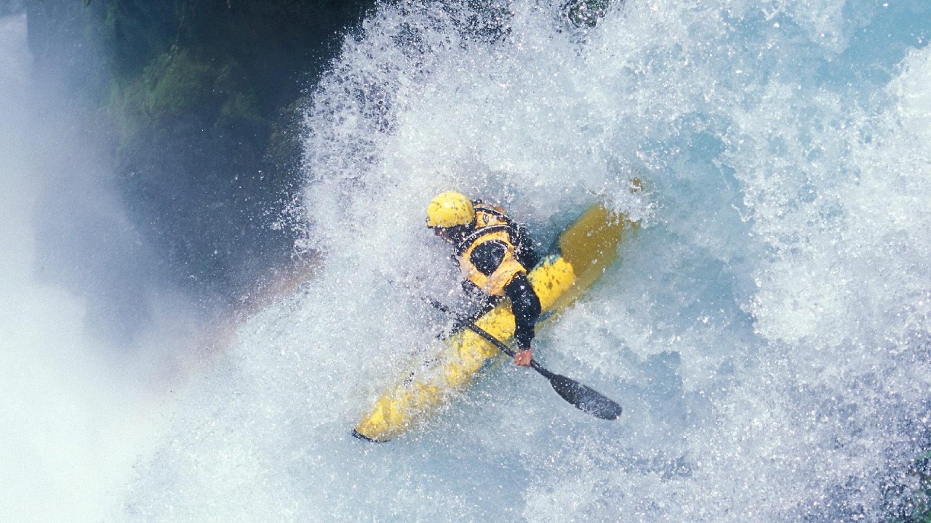 Team Liquid品牌重塑升级，team apparel品牌