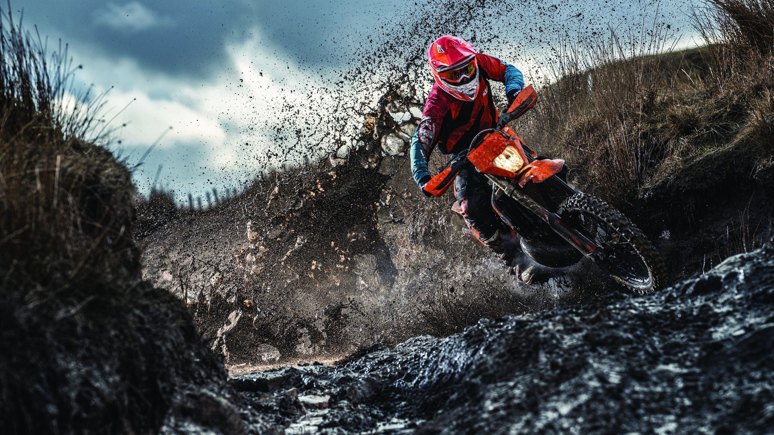 _勇者极限挑战赛：突破未知极限_，极限挑战第三季勇士荣耀