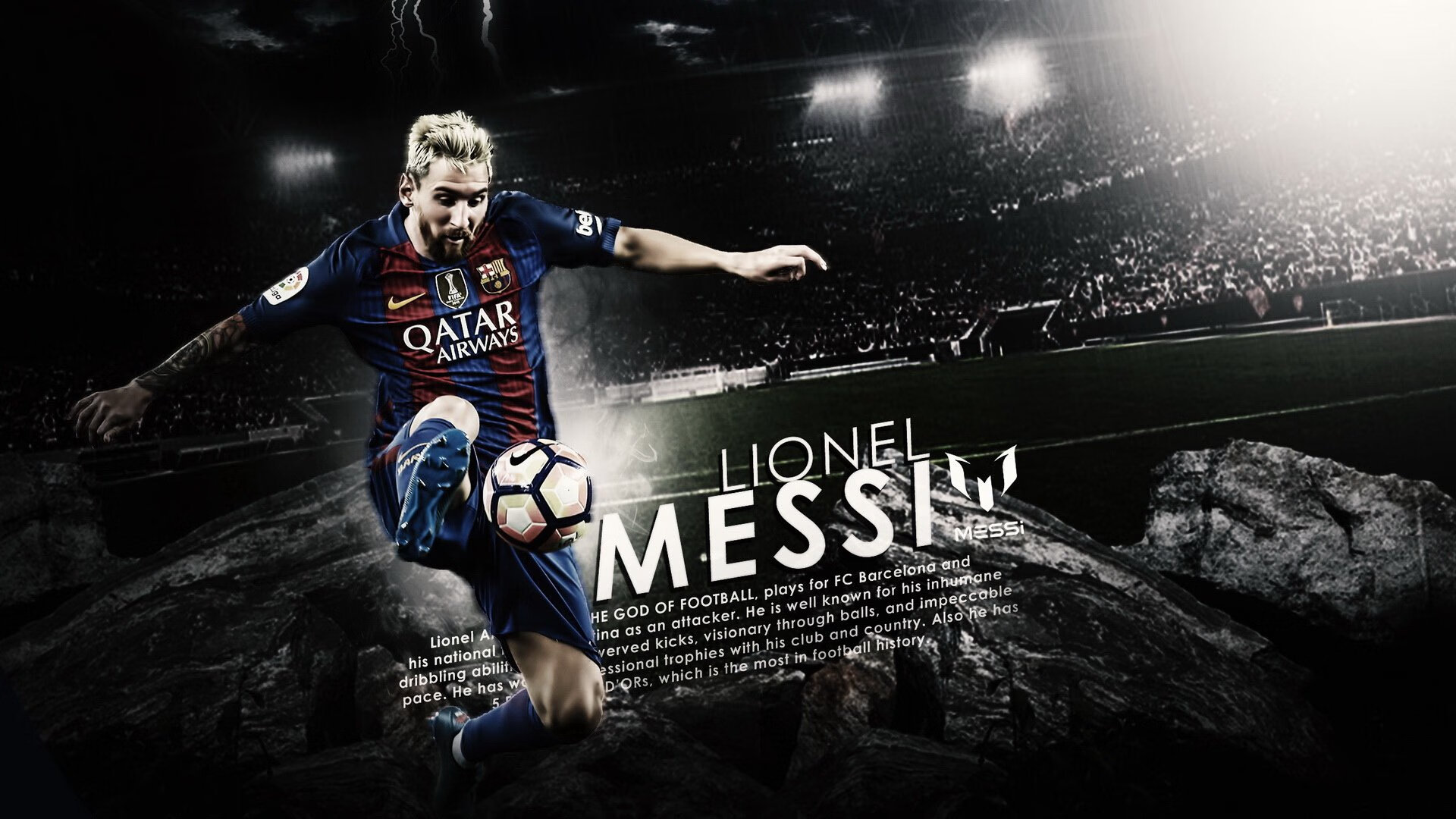 _全球运动鞋展：科技引领运动鞋新革命_，运动品牌科技