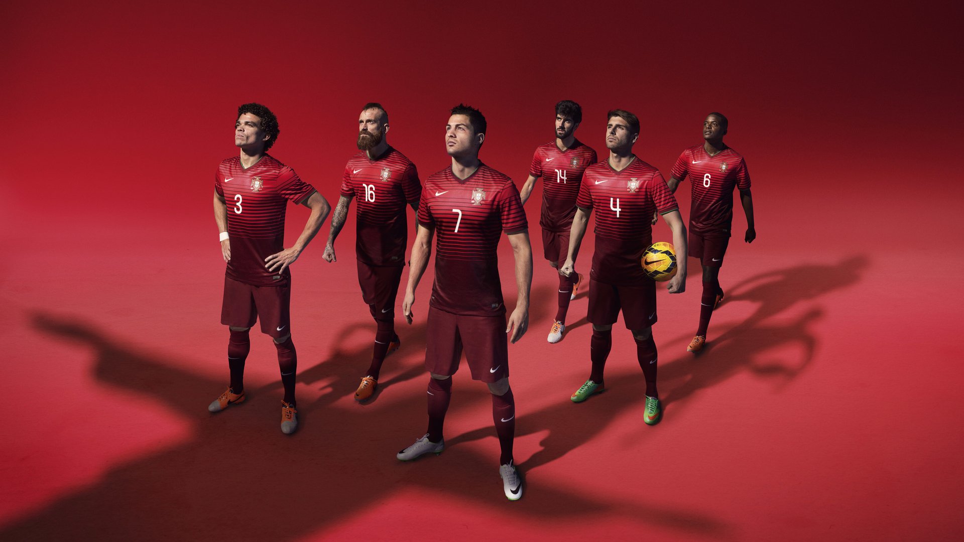 _初学者指南:如何快速提升网球技巧_,如何提高网球初学者网球技术