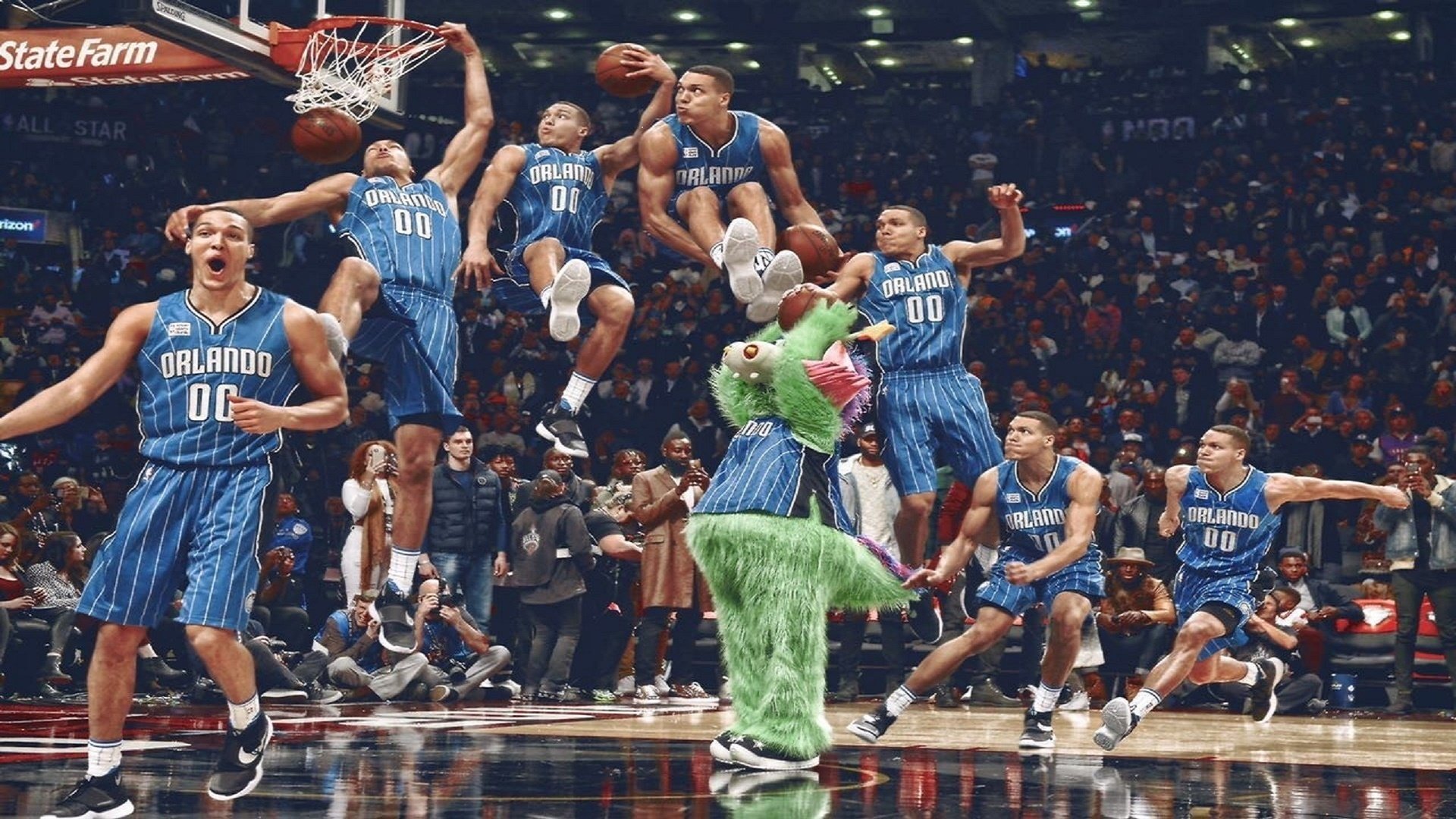 _勇士队阵容齐整,势如破竹_,勇士队阵容名单最新新人