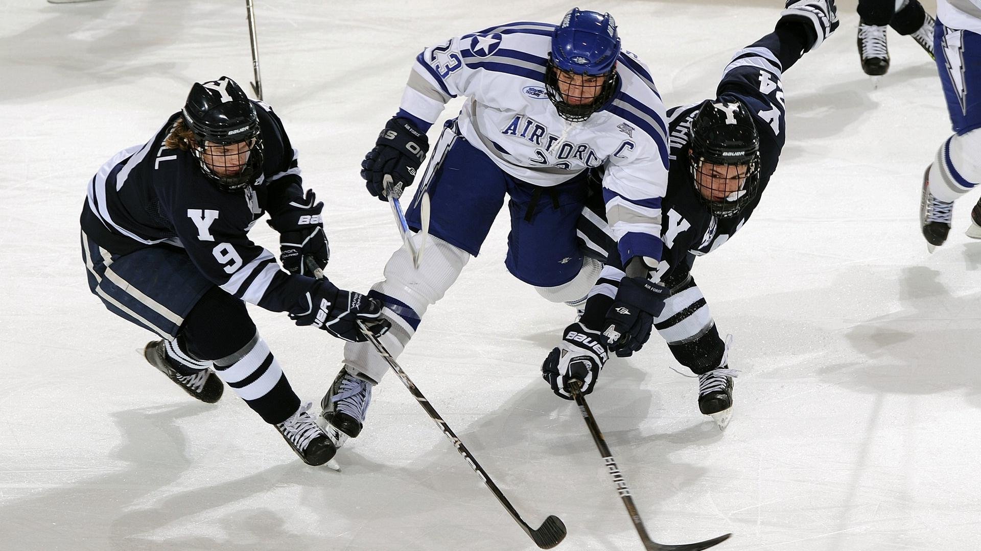 _天文体育：星空下的夜间竞赛_，星空下的文明