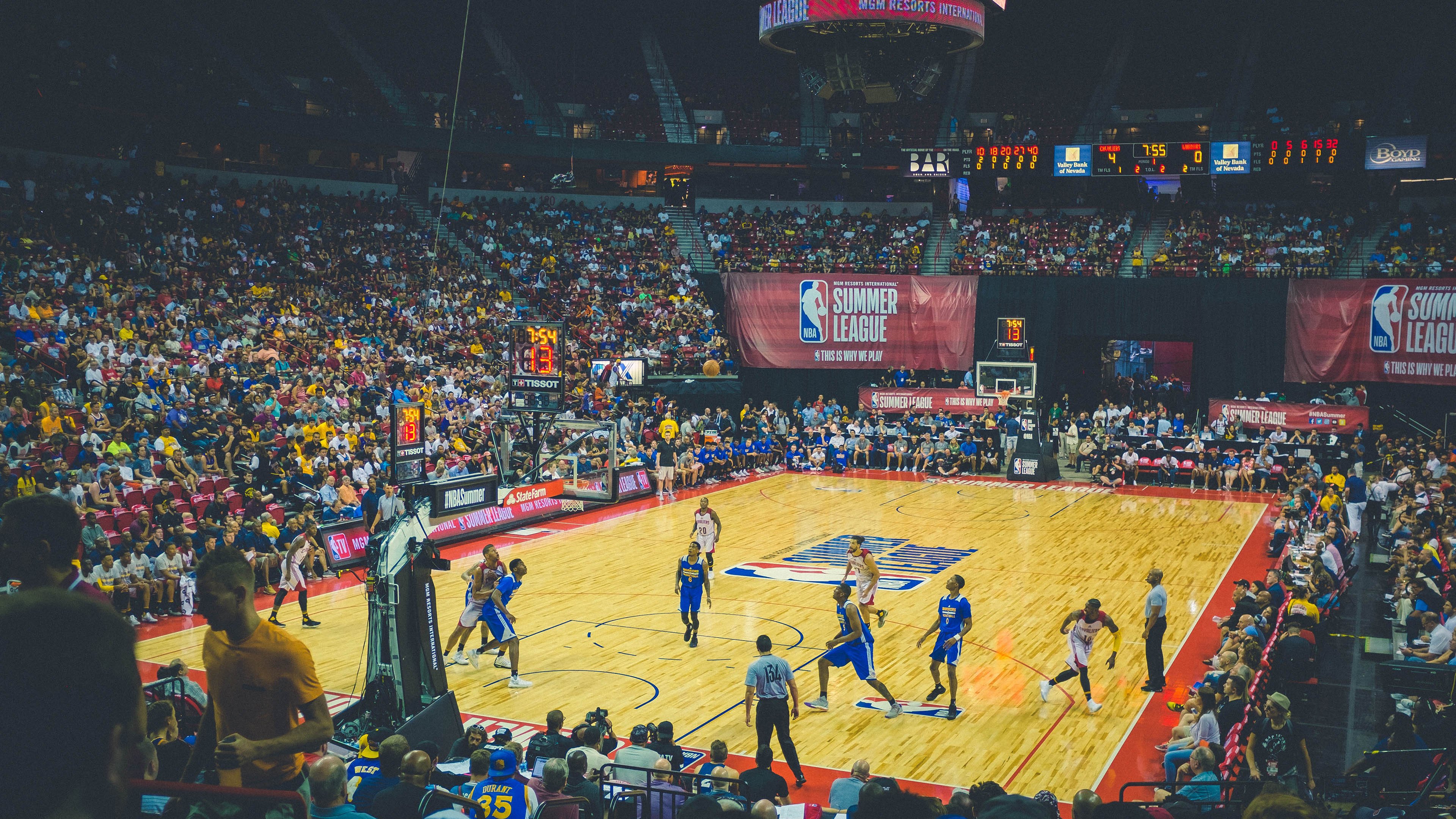 _快船队奋勇向前,冲刺赛季目标_,快船队宣传片