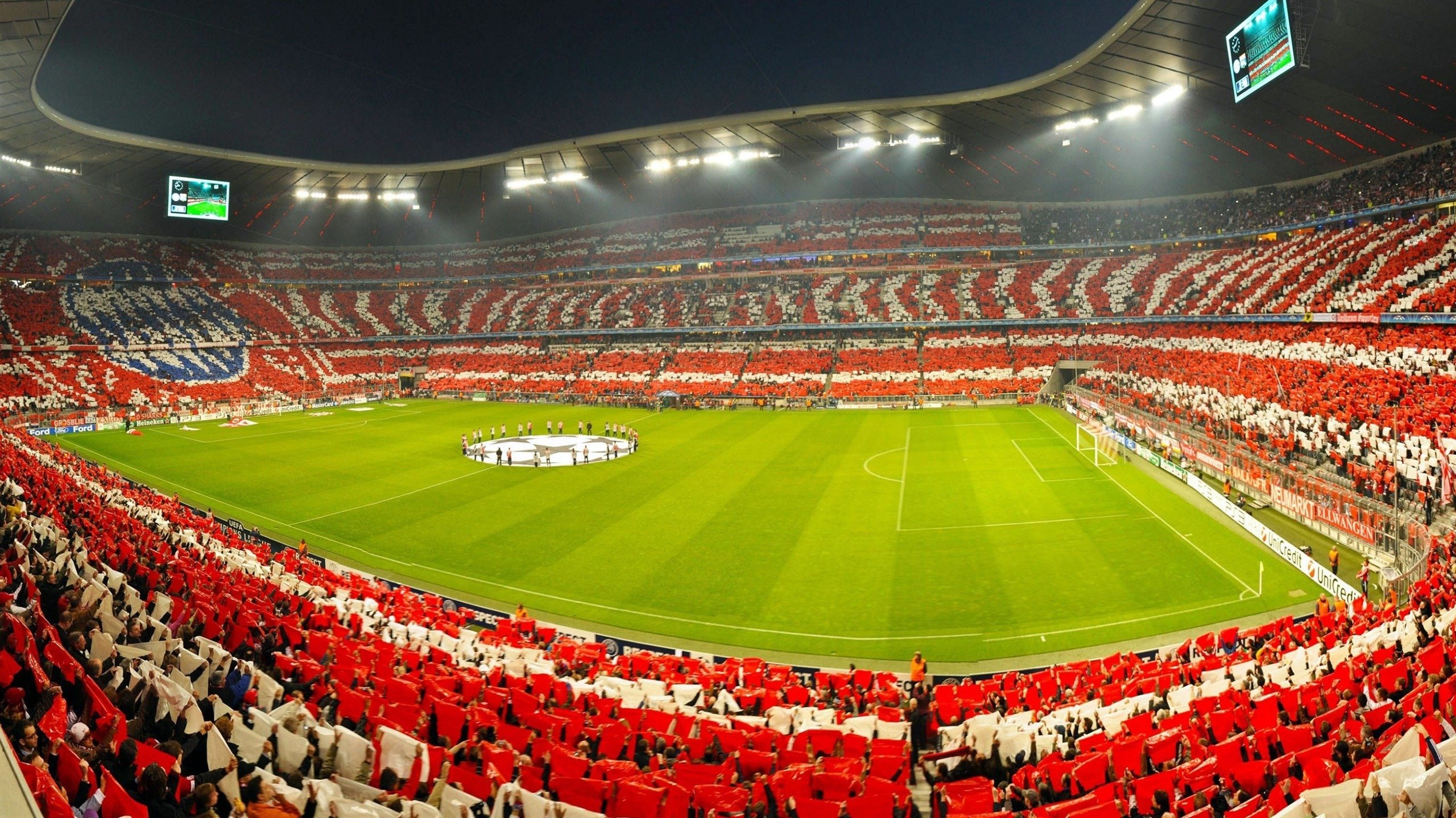 _快船队迎难而战,士气高昂_,快船队的比赛