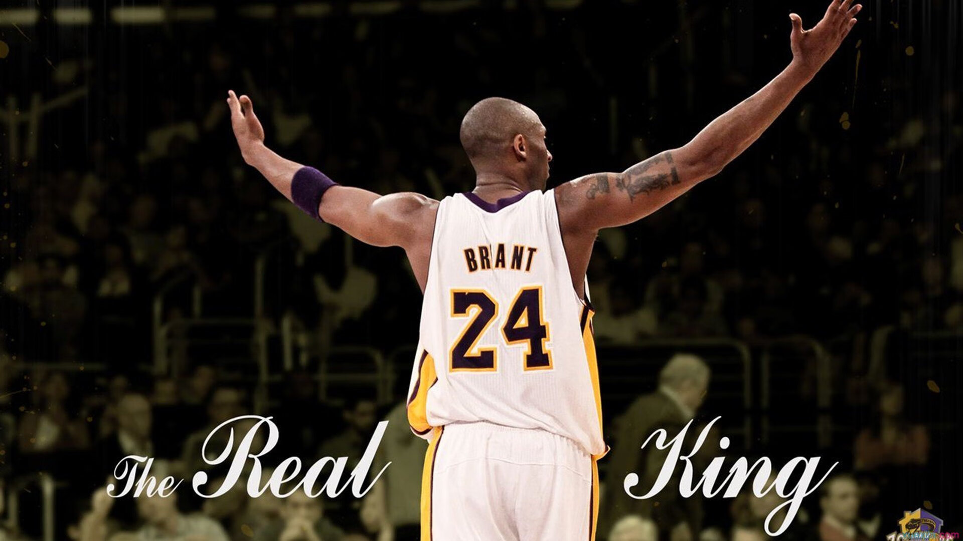 “中国球员海外比赛表现受到关注”，中国海外球员吧微博