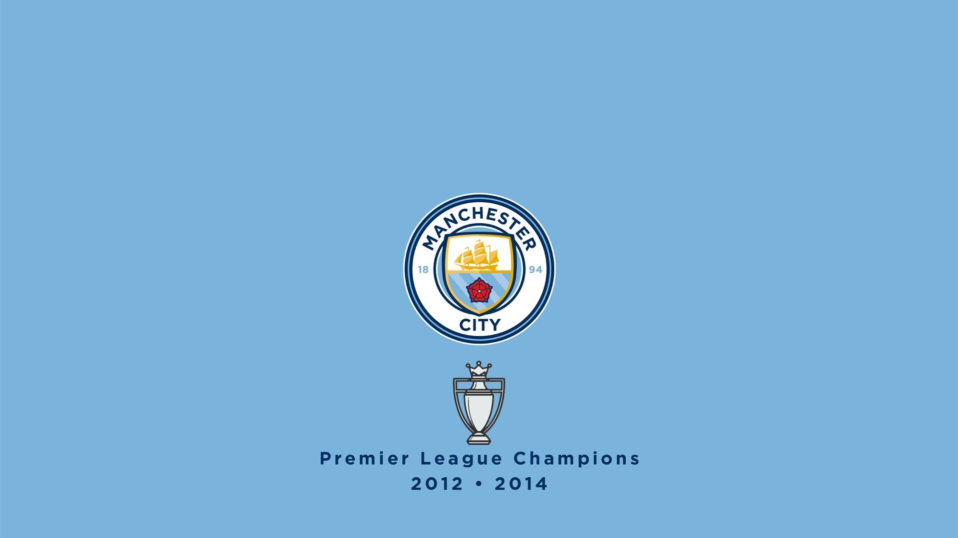 “意甲战火升级，豪门强队再展雄风”，意甲八大豪门