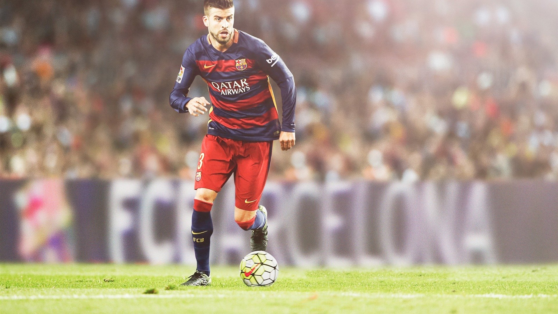 “攻防对决:顶级战术的激烈较量”,攻防什么