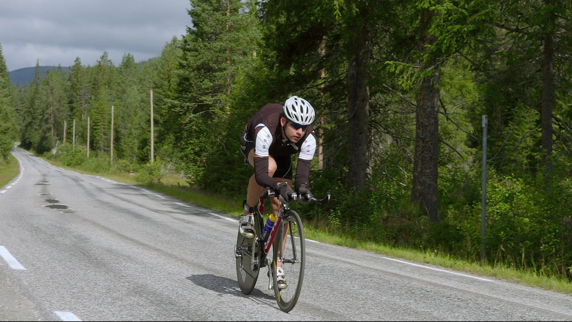 欧冠赛季总结：那些值得铭记的高光时刻，欧冠盘点