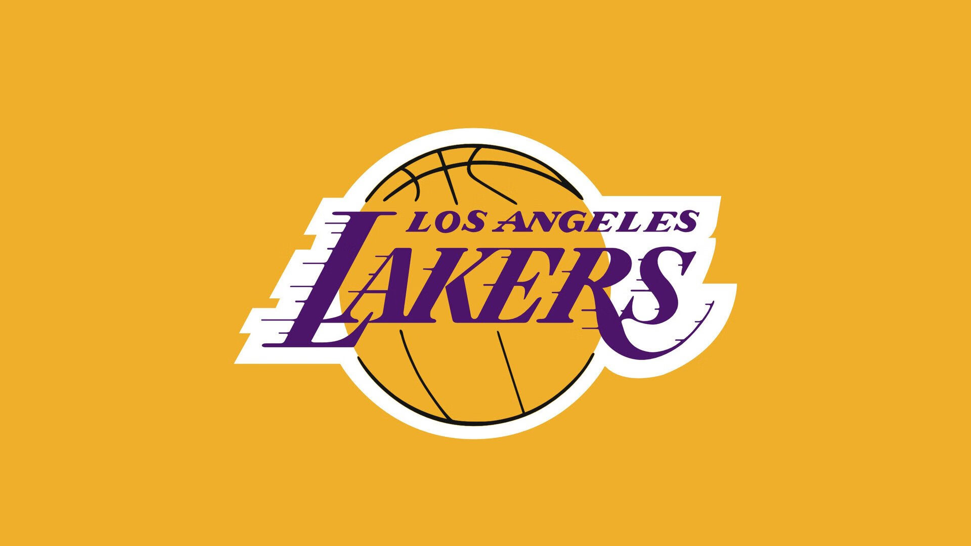 电竞职业选手比赛前心理状态调节及赛后恢复方法研究，电子竞技比赛的心理调控方案