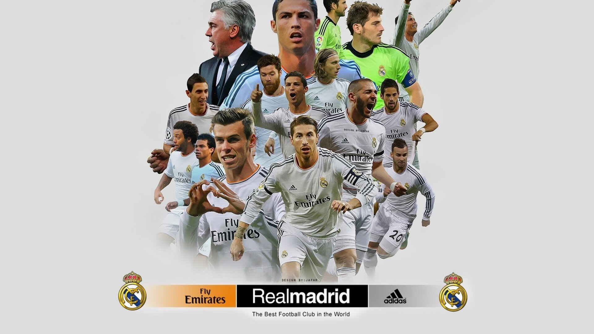 英格兰女足双杀对手，晋级状况一片大好，英格兰女足队员