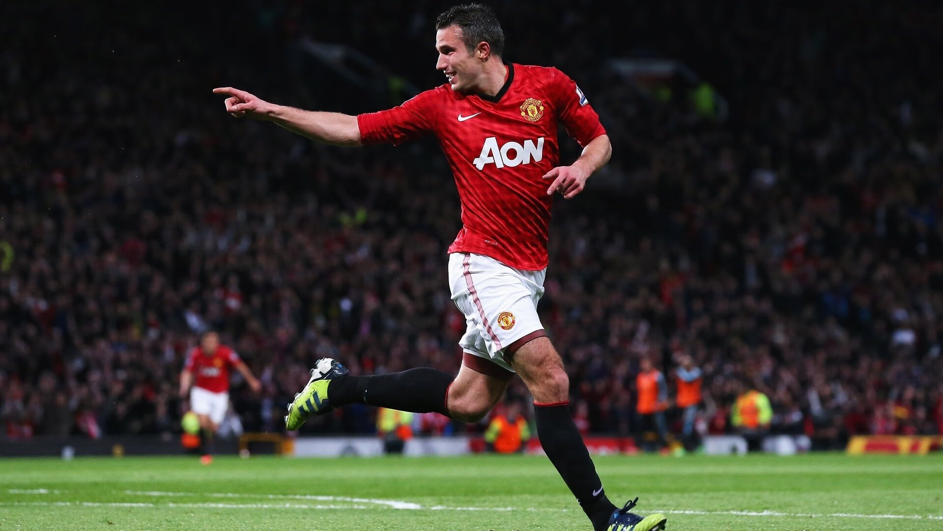 英超争冠压力下,教练细谈战术调整的策略思路,英超攻略