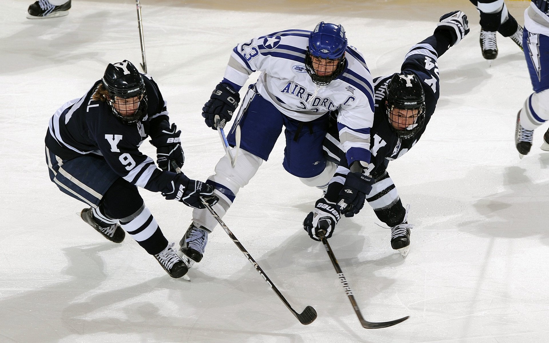 阿尔阿赫利季后赛前景乐观，阿尔阿赫利埃及