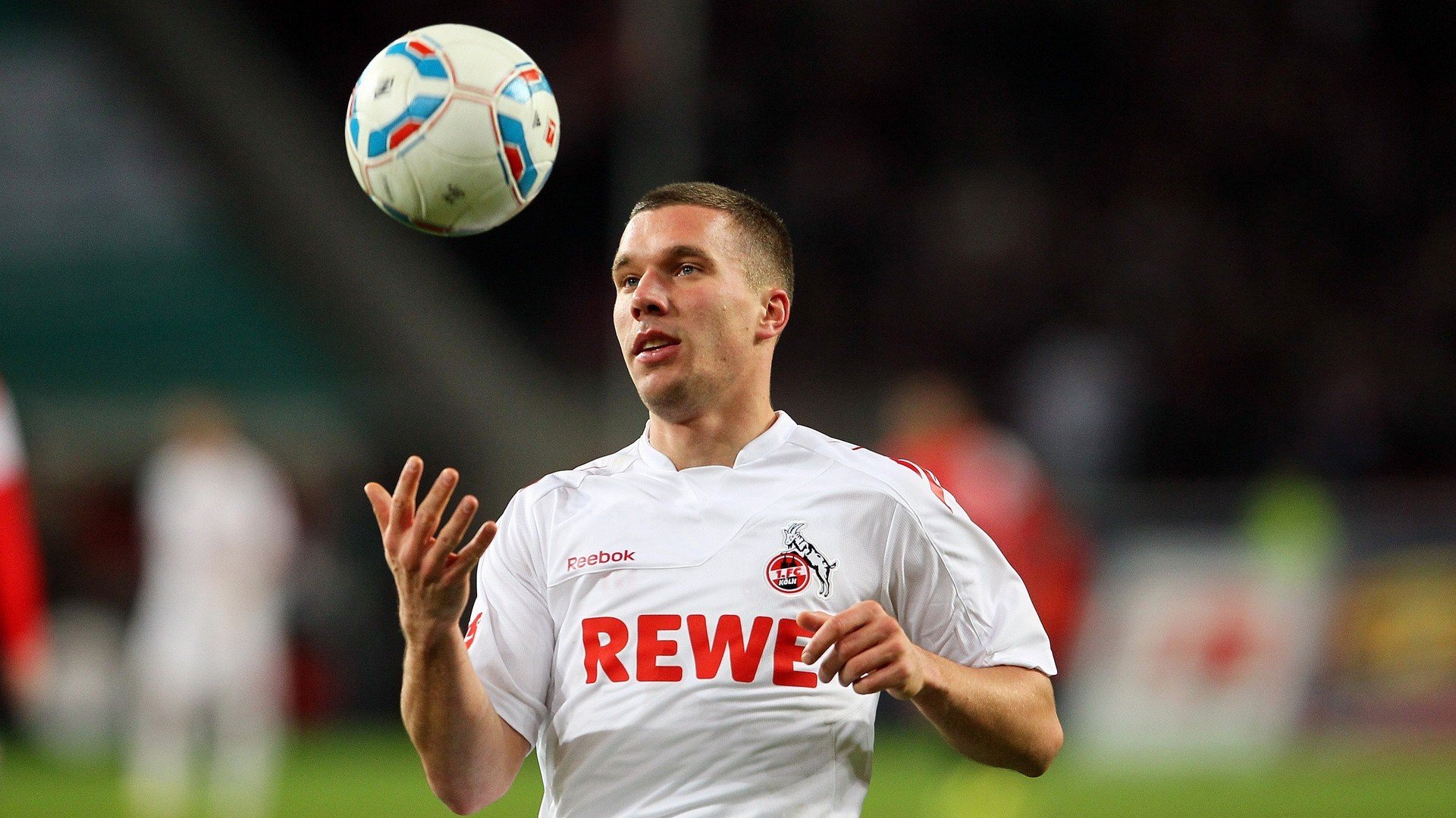 鹿特丹斯速胜，迅速从低谷状态中走出，atp鹿特丹